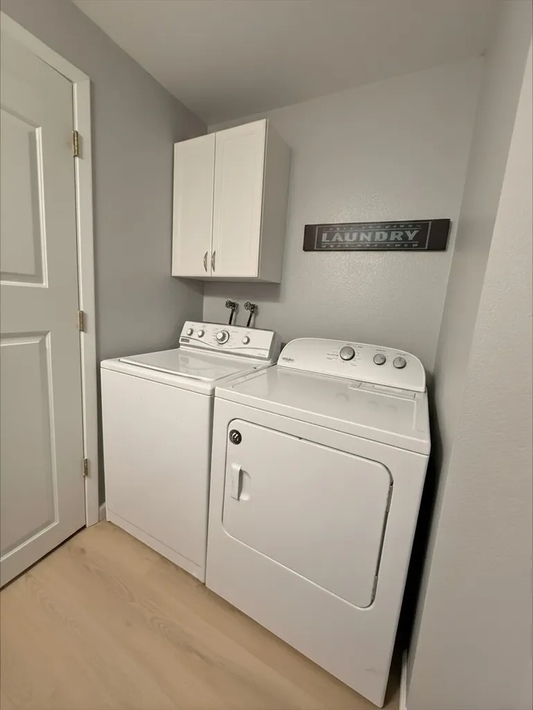 2610 Pinkerton Drive East Helena MT 59635