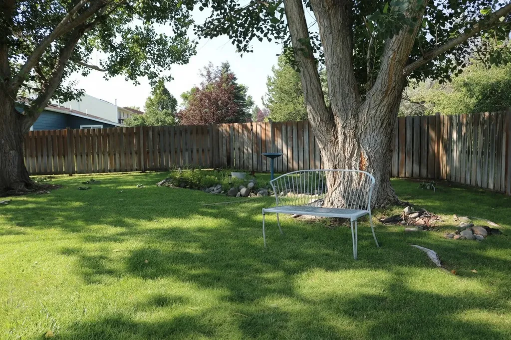 2610 Pinkerton Drive East Helena MT 59635