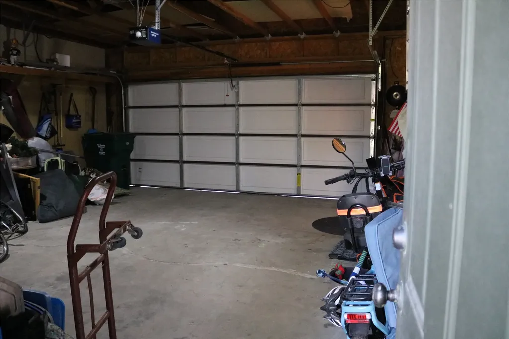 2610 Pinkerton Drive East Helena MT 59635