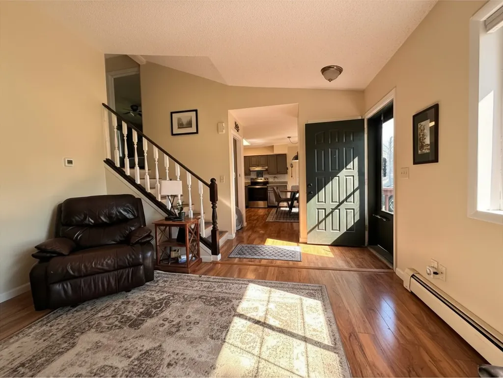 2610 Pinkerton Drive East Helena MT 59635