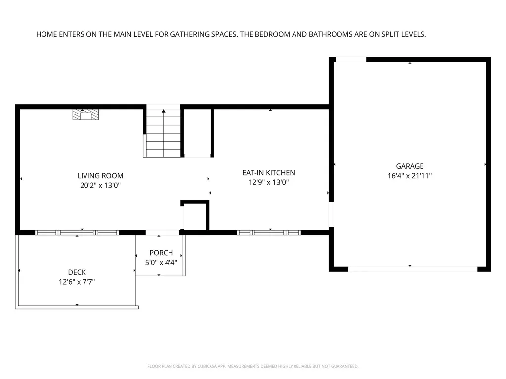 2610 Pinkerton Drive East Helena MT 59635