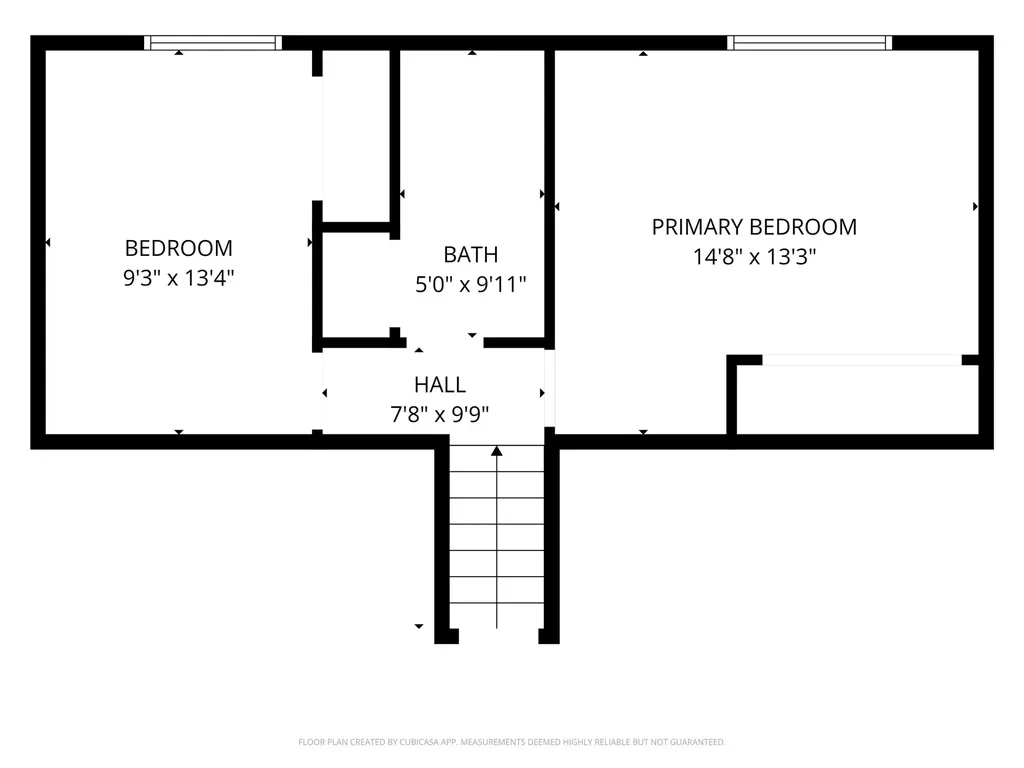 2610 Pinkerton Drive East Helena MT 59635