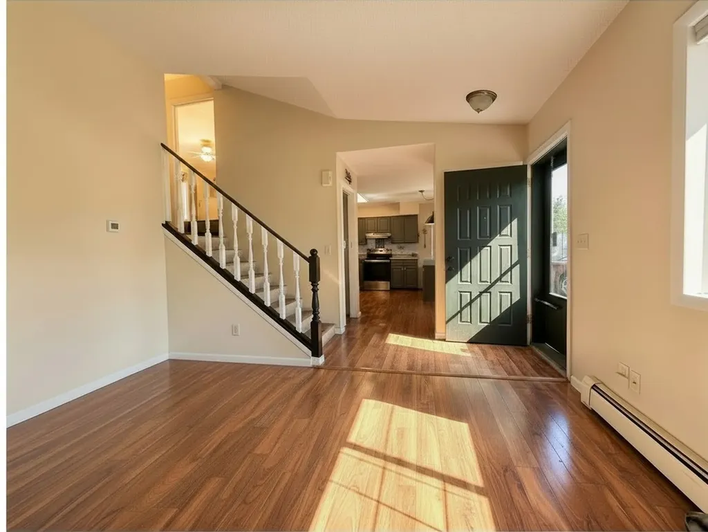 2610 Pinkerton Drive East Helena MT 59635