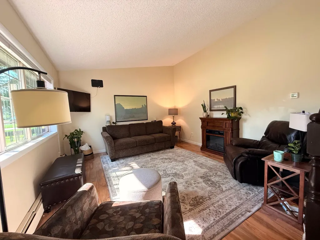 2610 Pinkerton Drive East Helena MT 59635
