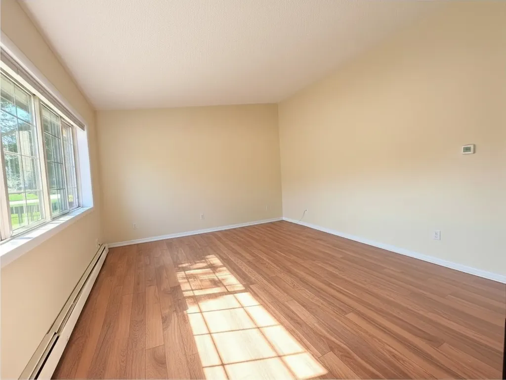 2610 Pinkerton Drive East Helena MT 59635