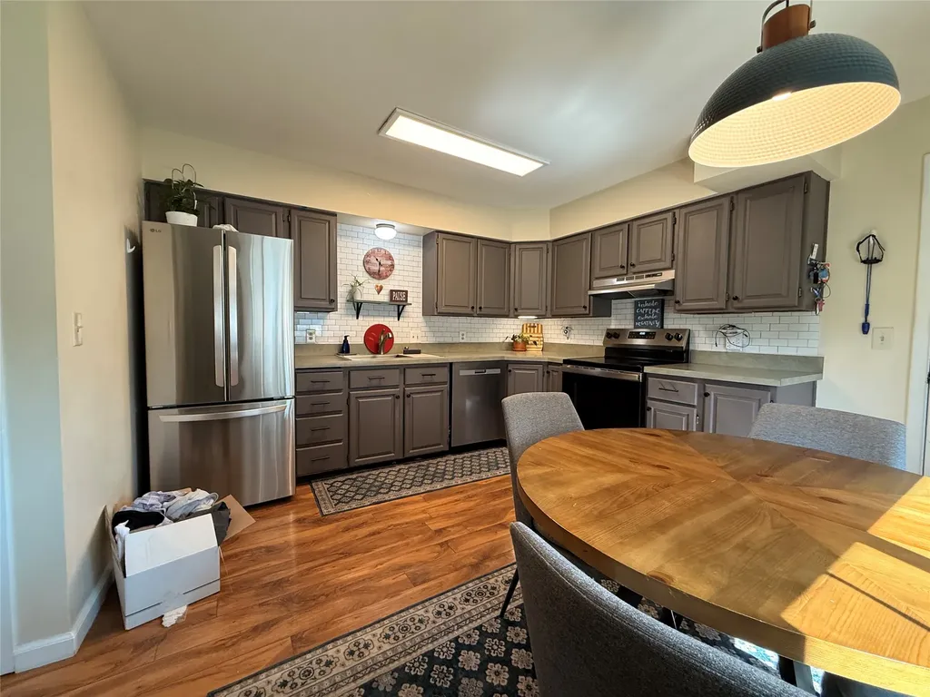 2610 Pinkerton Drive East Helena MT 59635