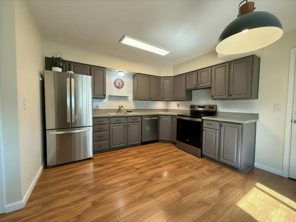 2610 Pinkerton Drive East Helena MT 59635