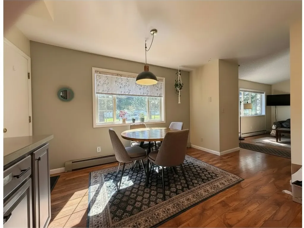 2610 Pinkerton Drive East Helena MT 59635