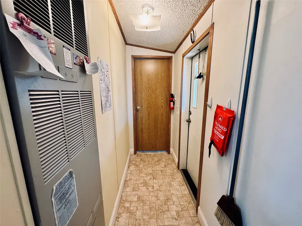 204 North Travois Missoula MT 59808