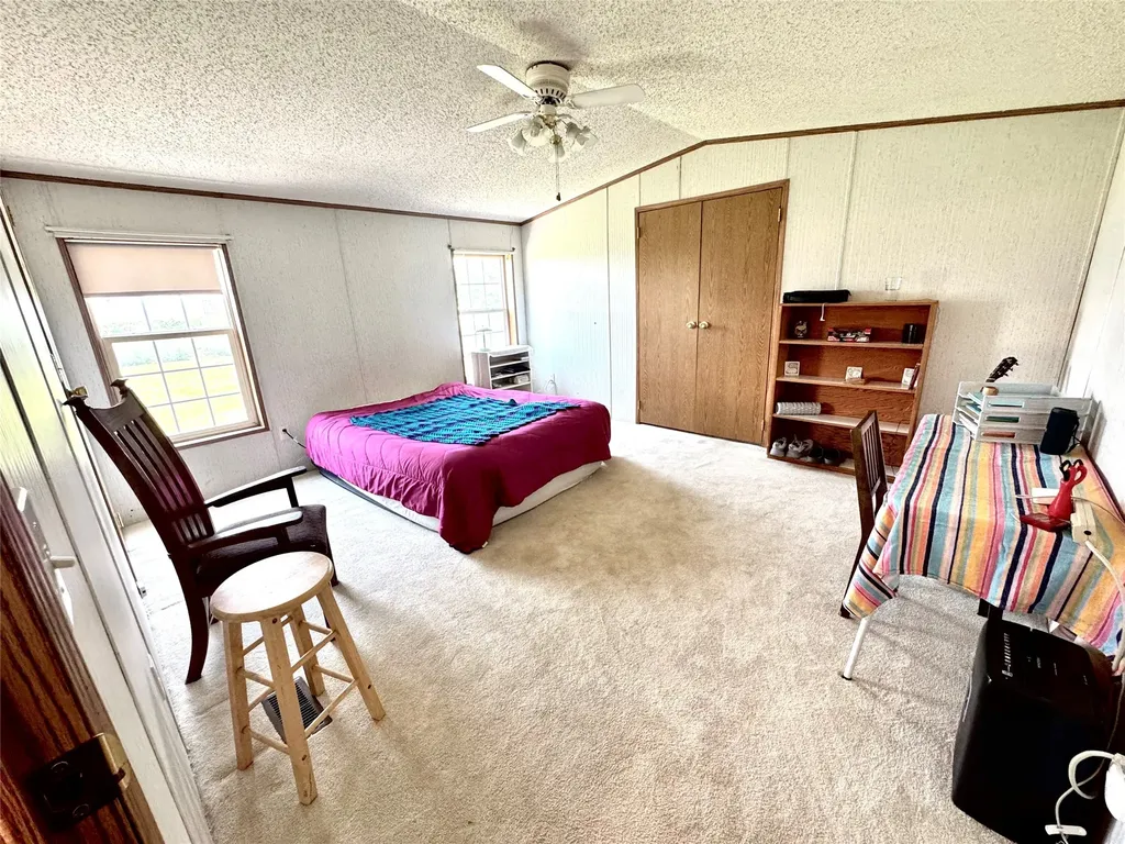 204 N Travois N Missoula MT 59808