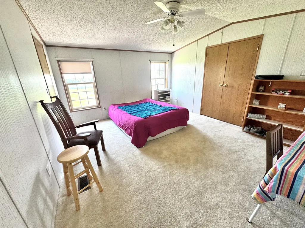 204 N Travois N Missoula MT 59808