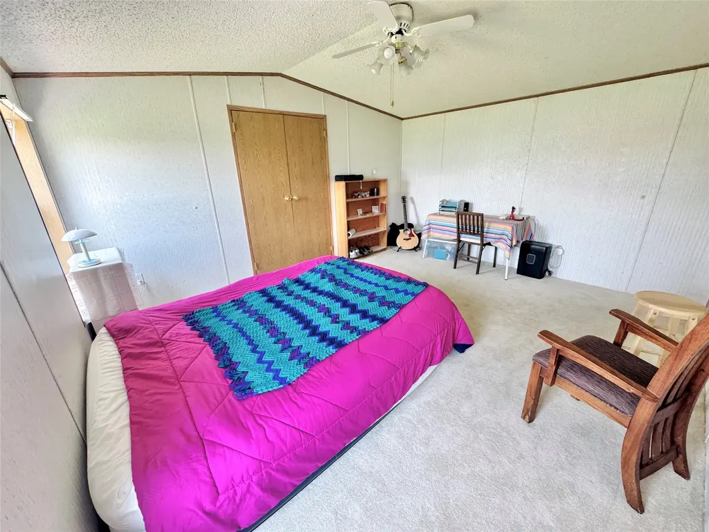 204 N Travois N Missoula MT 59808