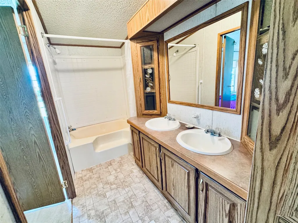204 N Travois Missoula MT 59808