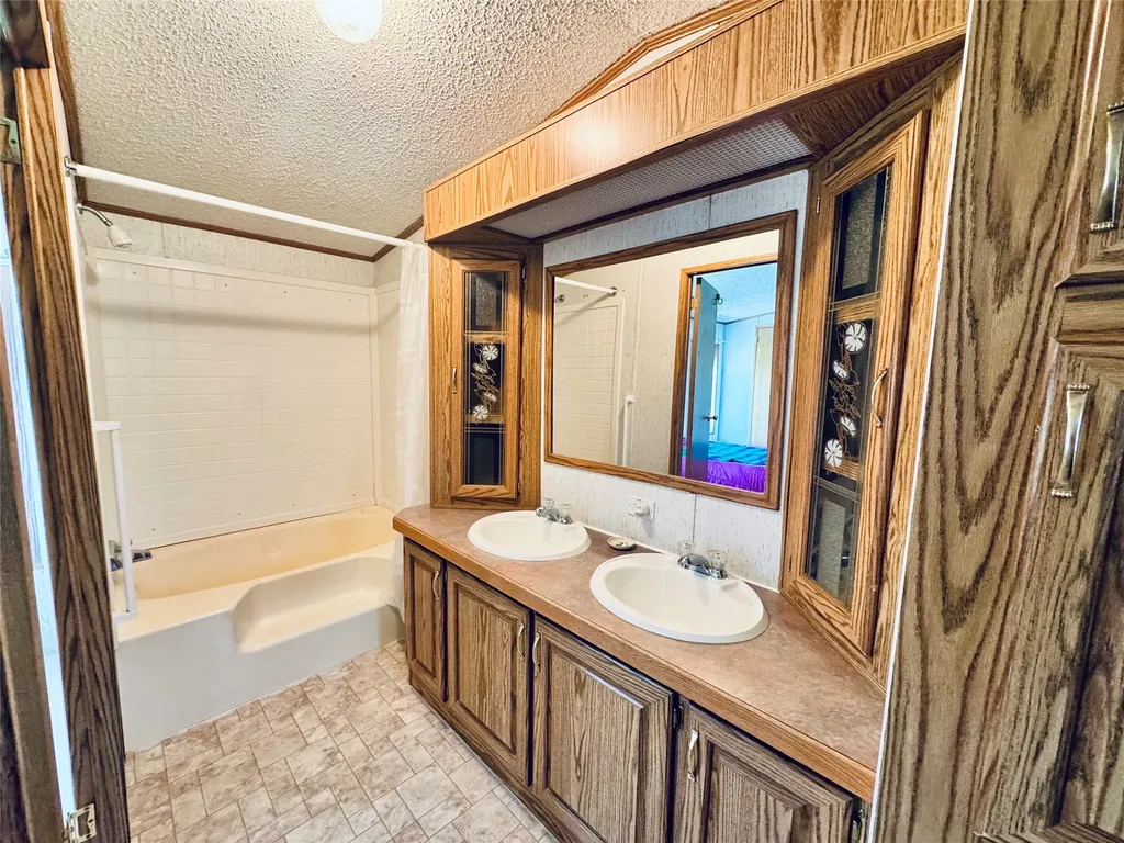 204 N Travois Missoula MT 59808