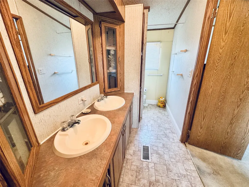 204 North Travois Missoula MT 59808