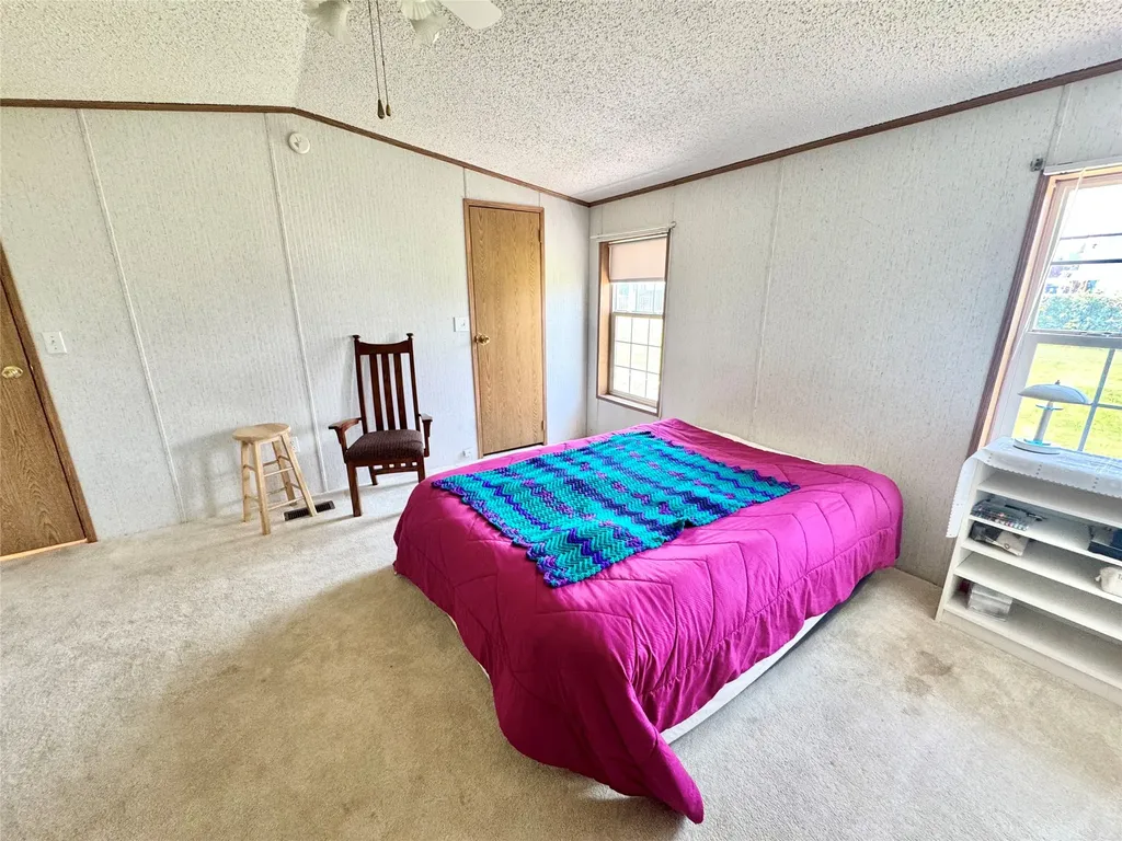 204 N Travois Missoula MT 59808