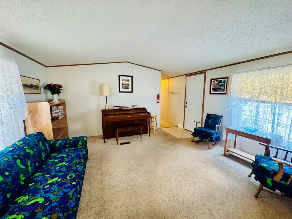 204 North Travois Missoula MT 59808