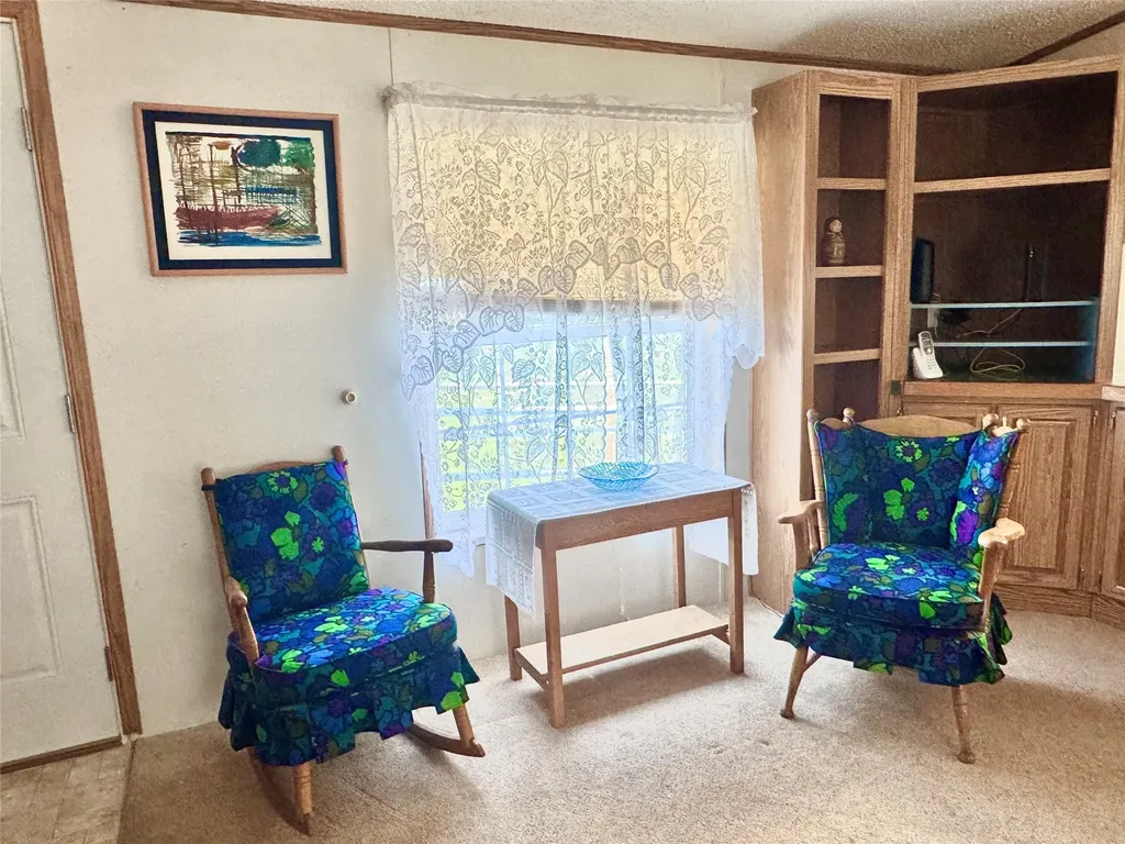 204 North Travois Missoula MT 59808
