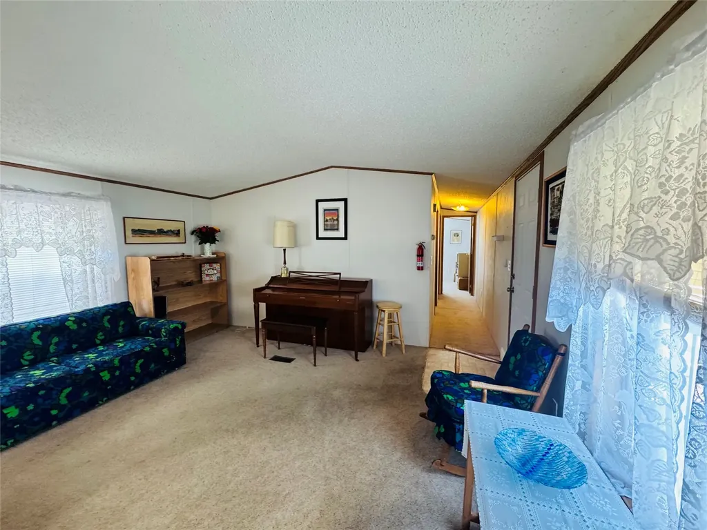 204 N Travois N Missoula MT 59808