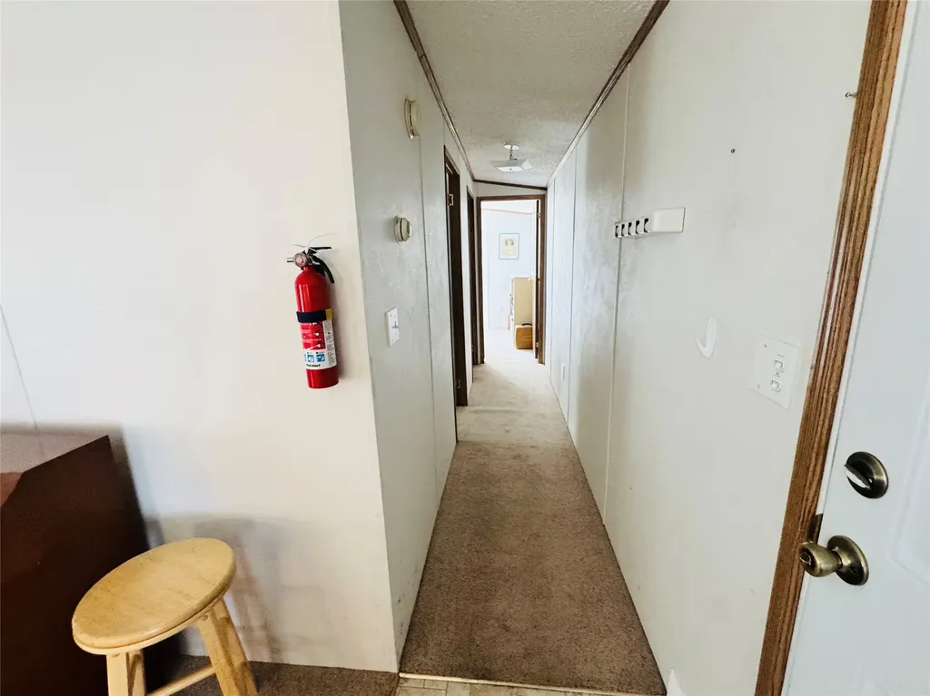 204 North Travois Missoula MT 59808