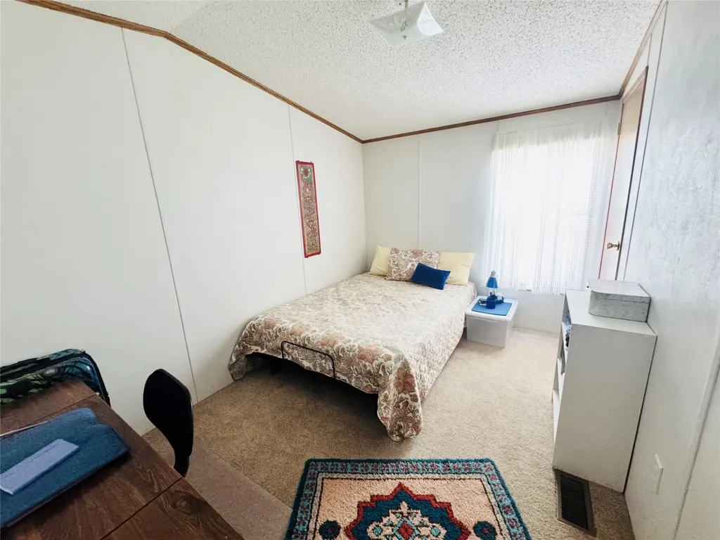 204 North Travois Missoula MT 59808