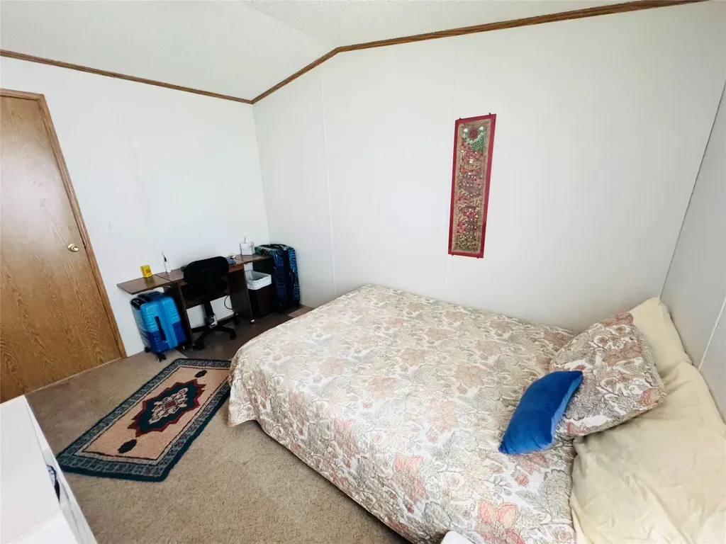 204 North Travois Missoula MT 59808