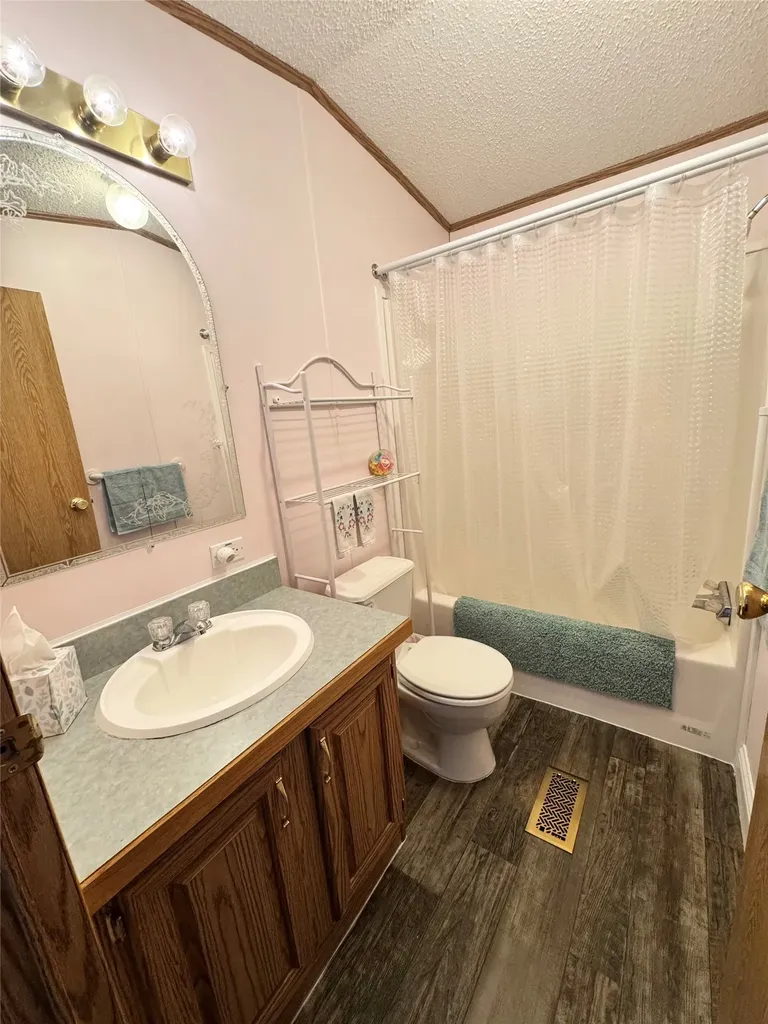 204 North Travois Missoula MT 59808