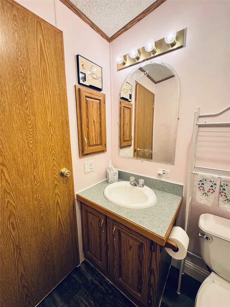 204 N Travois Missoula MT 59808