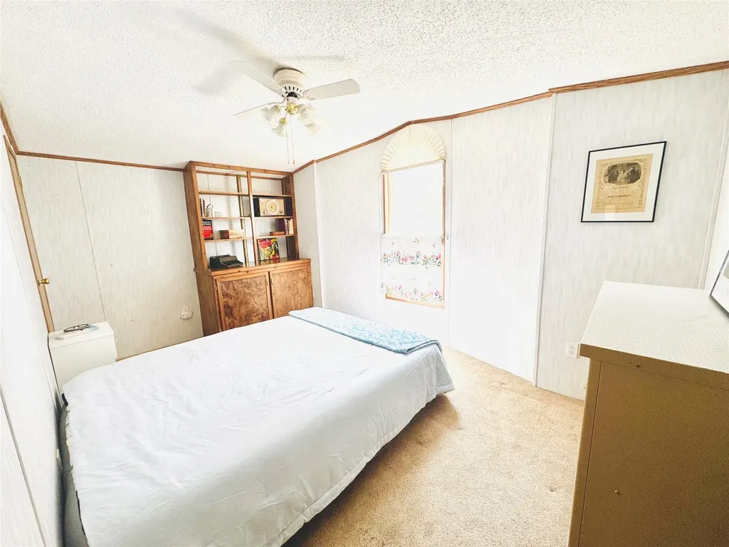 204 North Travois Missoula MT 59808