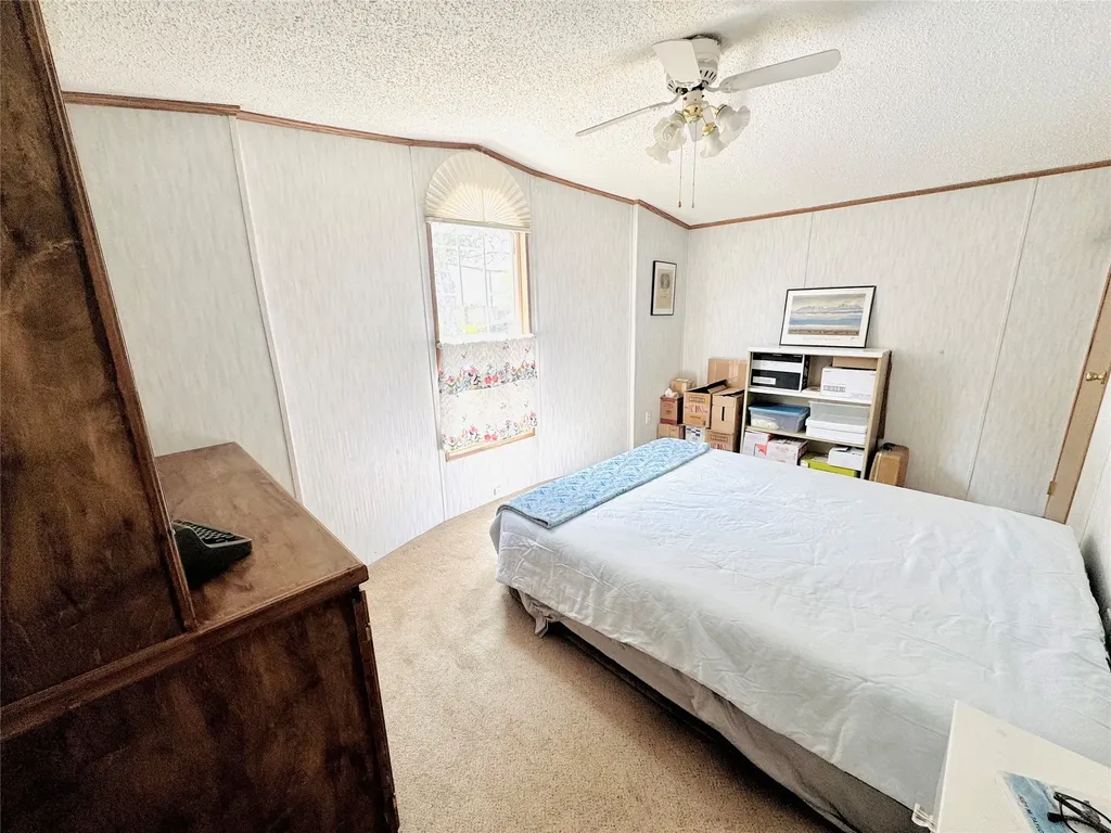 204 N Travois Missoula MT 59808