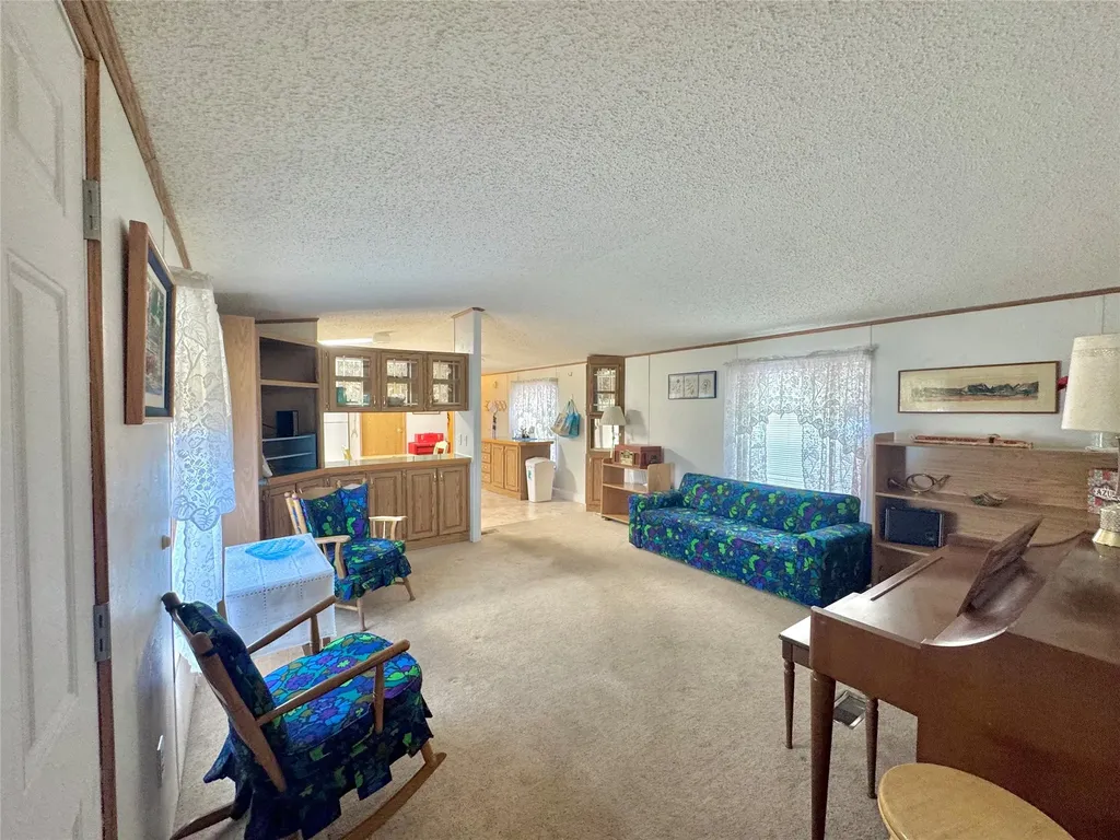 204 North Travois Missoula MT 59808