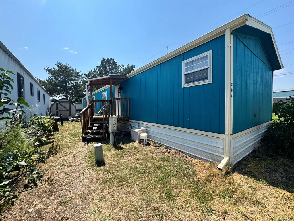 204 N Travois N Missoula MT 59808