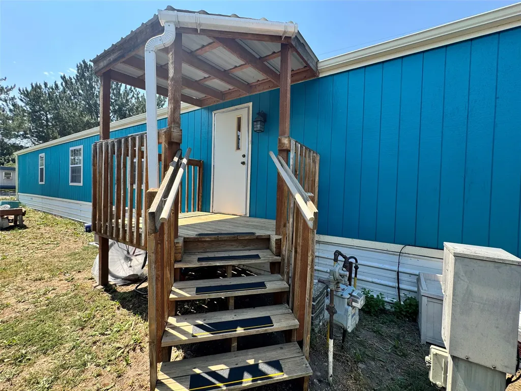 204 North Travois Missoula MT 59808