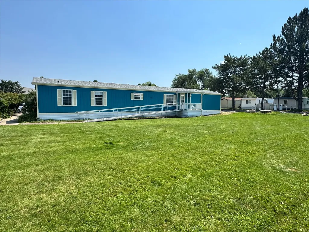 204 N Travois N Missoula MT 59808