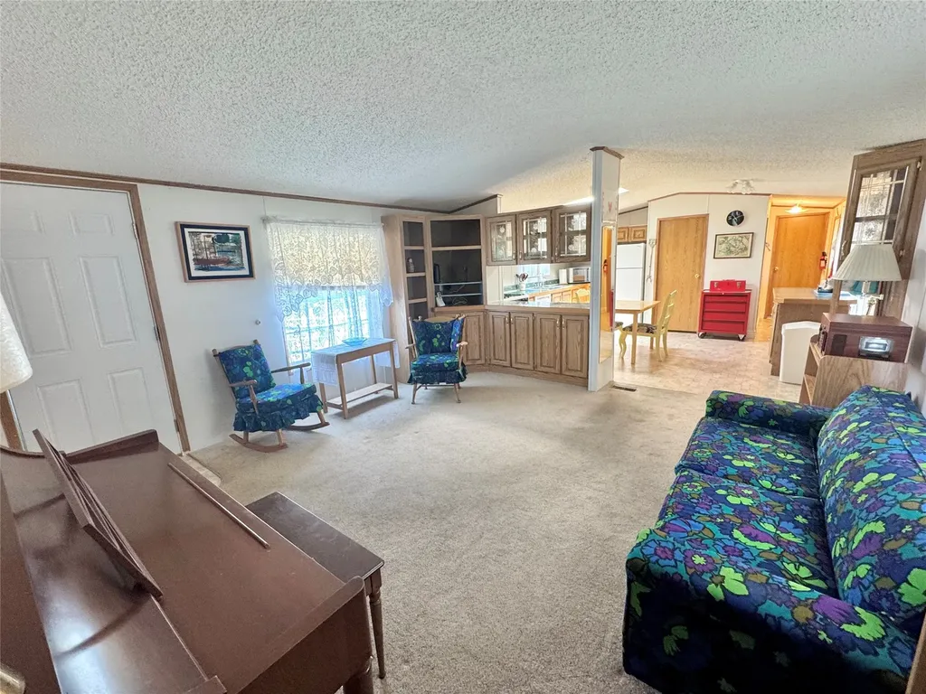 204 N Travois Missoula MT 59808