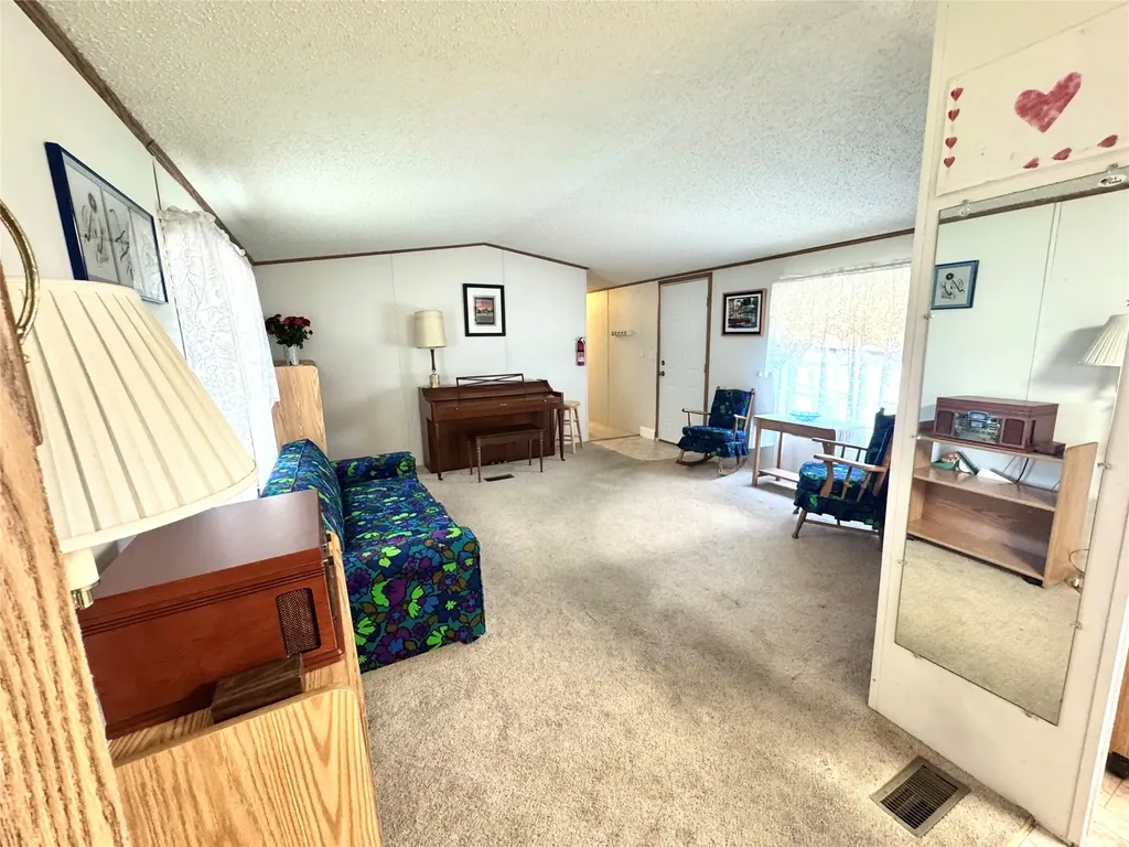 204 N Travois N Missoula MT 59808