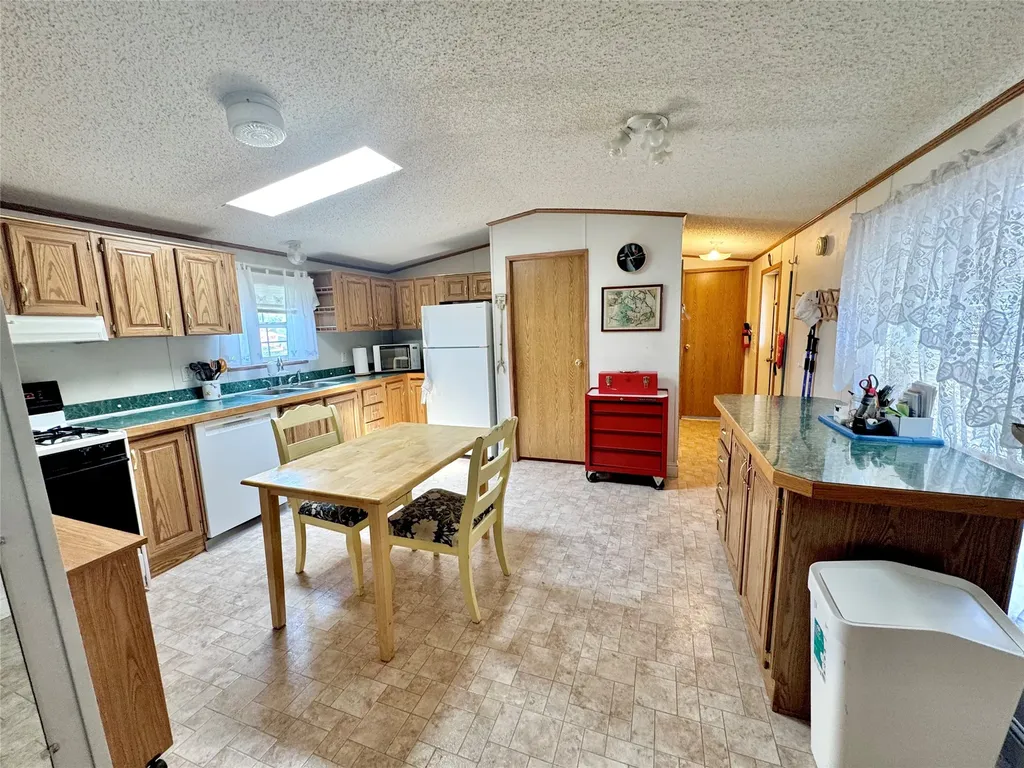 204 N Travois Missoula MT 59808