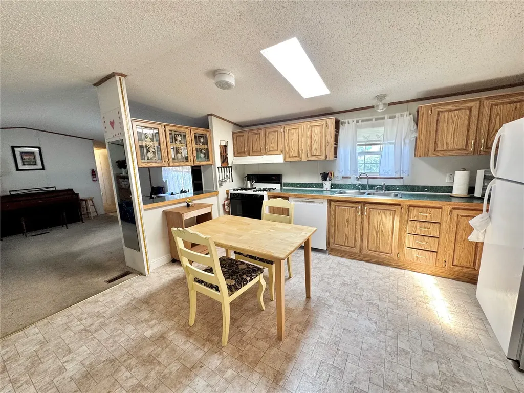 204 North Travois Missoula MT 59808
