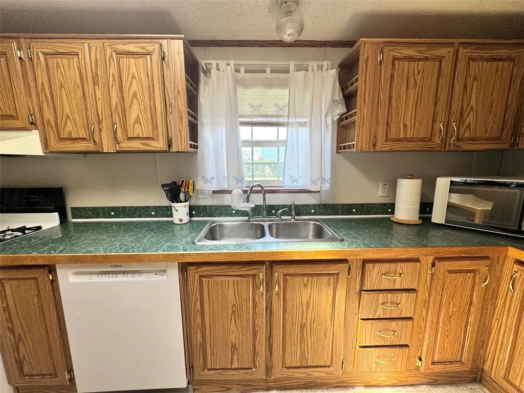 204 N Travois N Missoula MT 59808
