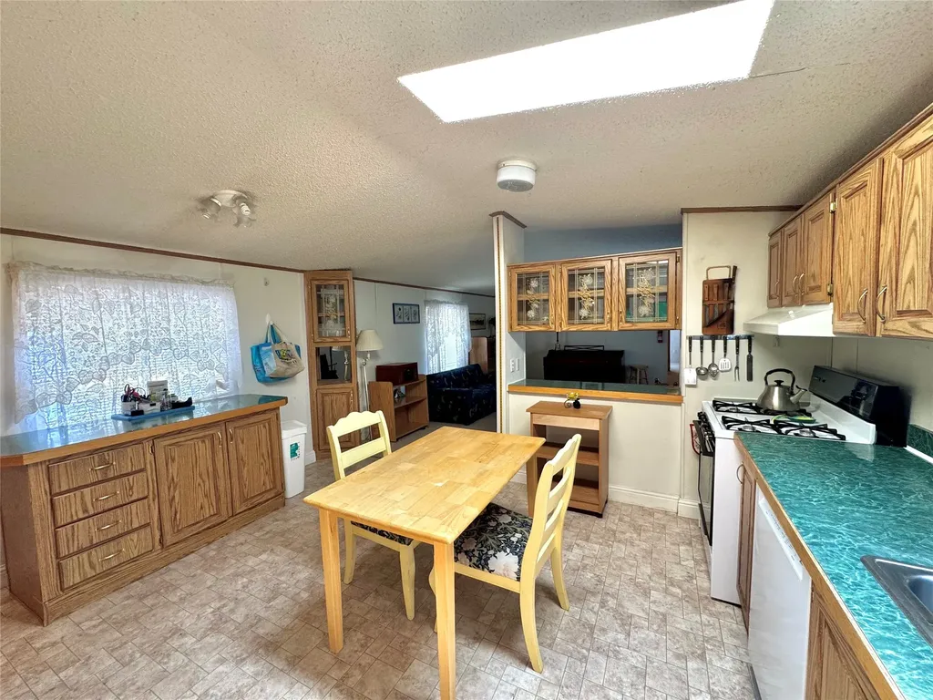 204 N Travois N Missoula MT 59808