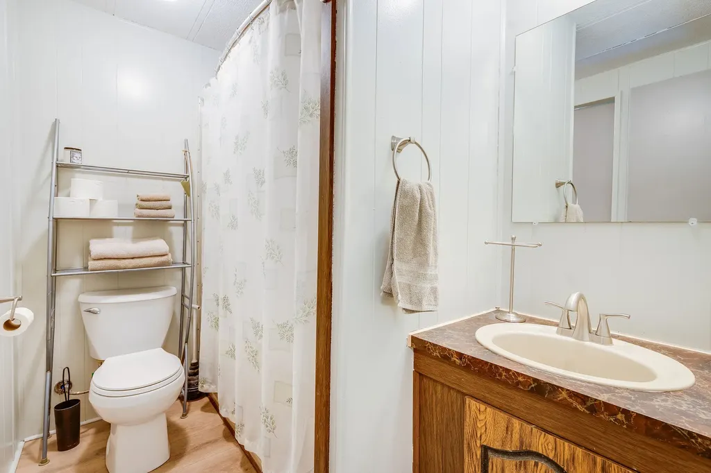282 Dawn Drive Columbia Falls MT 59912