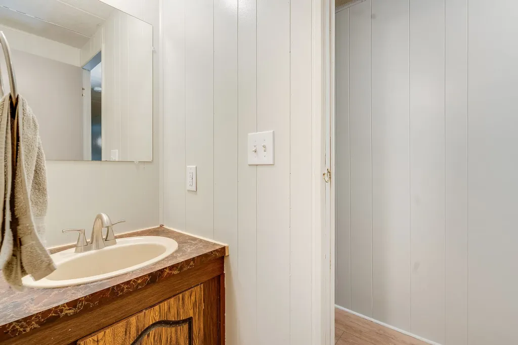 282 Dawn Drive Columbia Falls MT 59912
