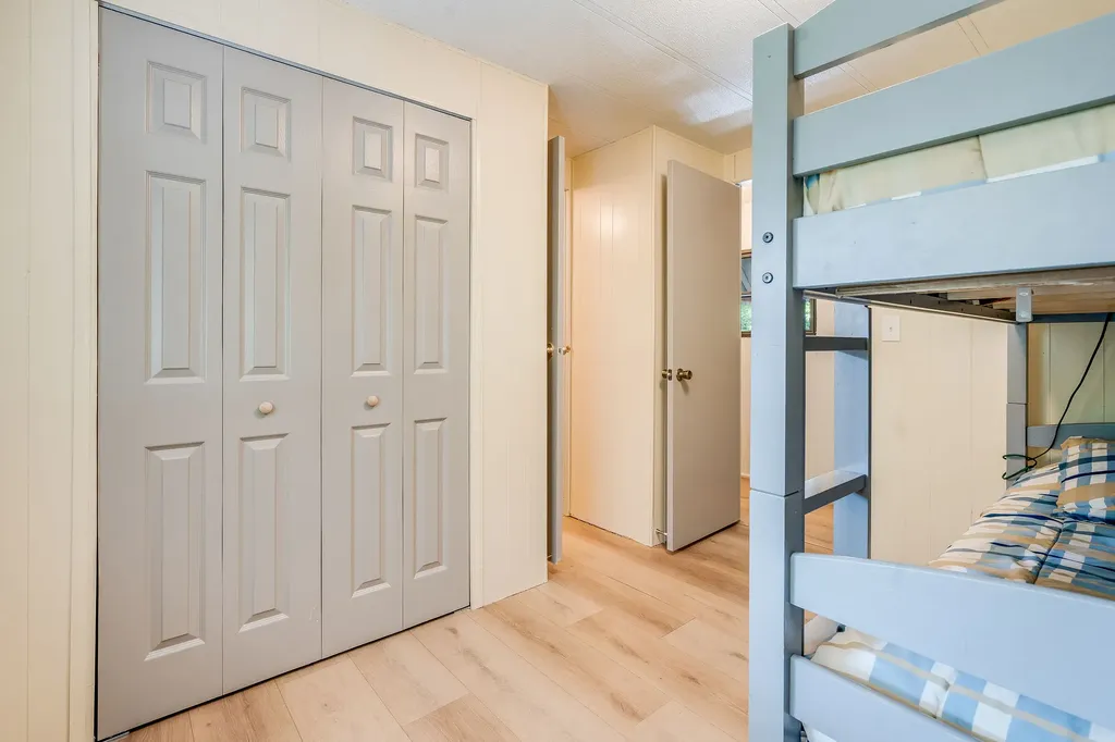 282 Dawn Drive Columbia Falls MT 59912