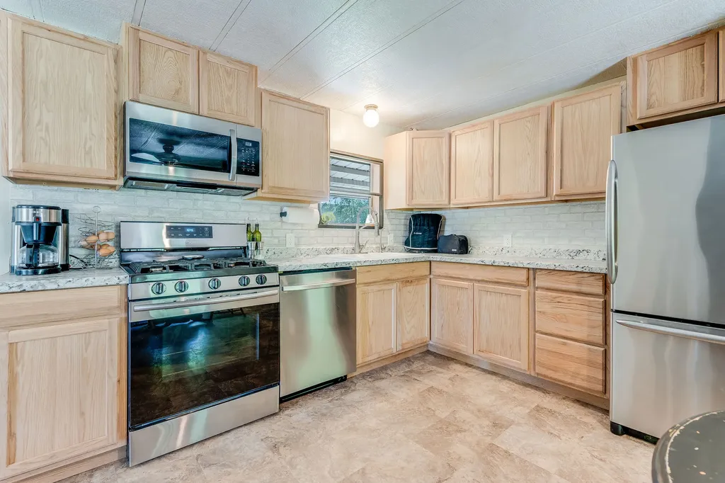 282 Dawn Drive Columbia Falls MT 59912