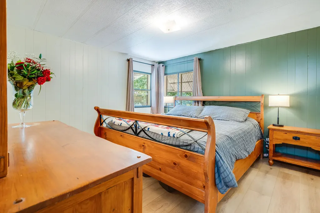 282 Dawn Drive Columbia Falls MT 59912