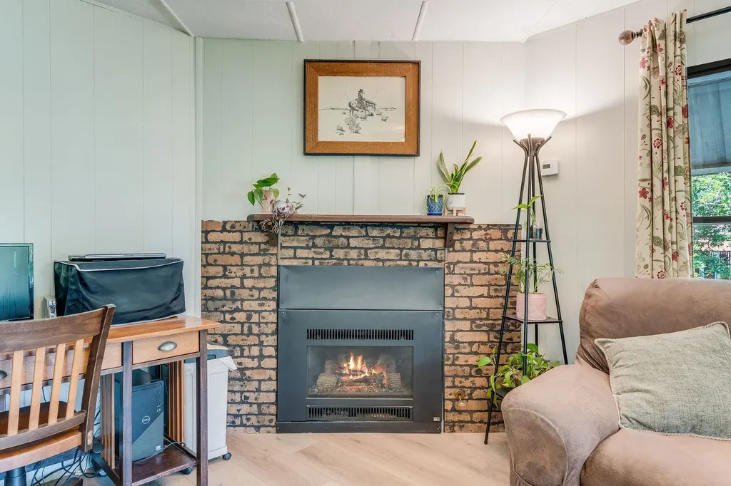 282 Dawn Drive Columbia Falls MT 59912