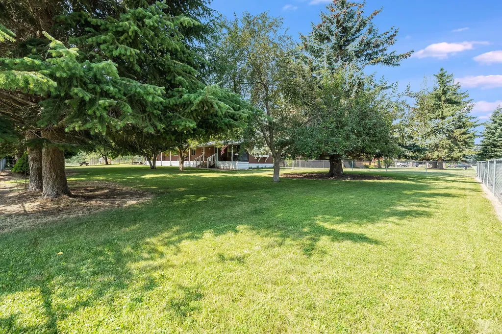 282 Dawn Drive Columbia Falls MT 59912