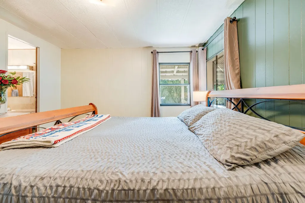 282 Dawn Drive Columbia Falls MT 59912