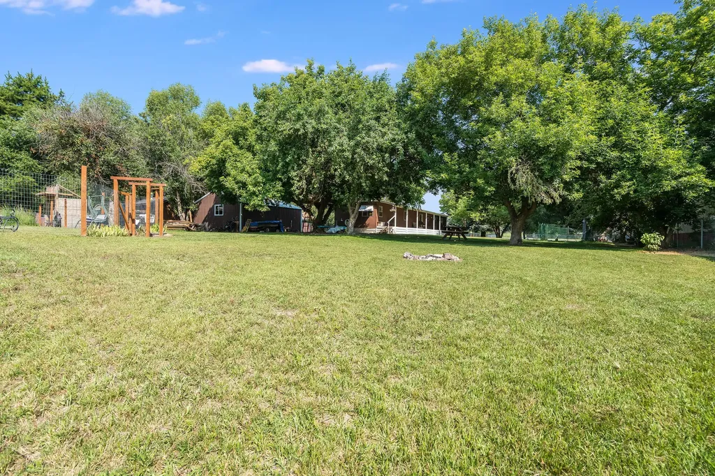 282 Dawn Drive Columbia Falls MT 59912