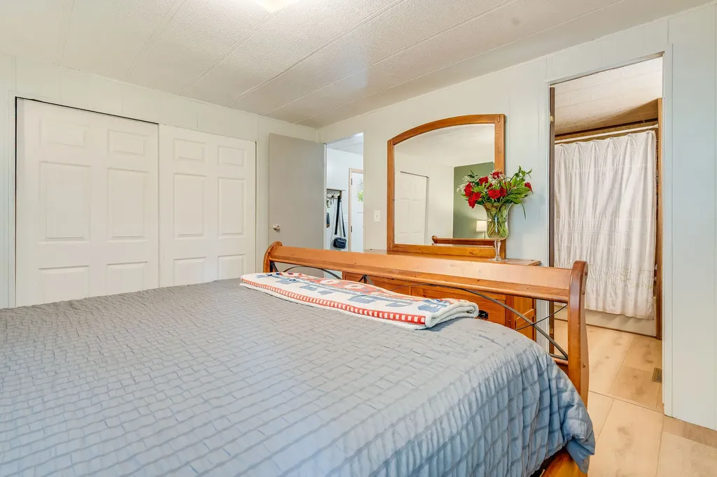 282 Dawn Drive Columbia Falls MT 59912